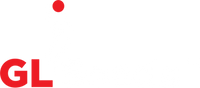 Насіння оптом від виробника GLSEEDS