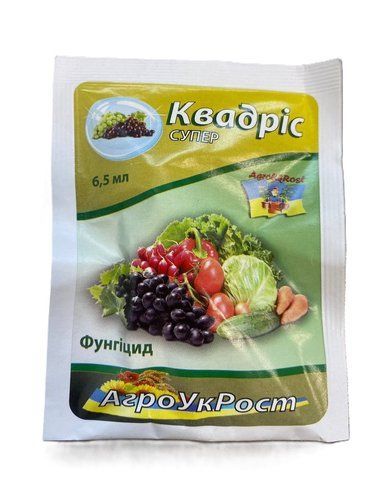 оптом Квадріс 6,5 мл