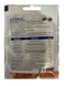 ЗЗР Колорадоцид 20 г